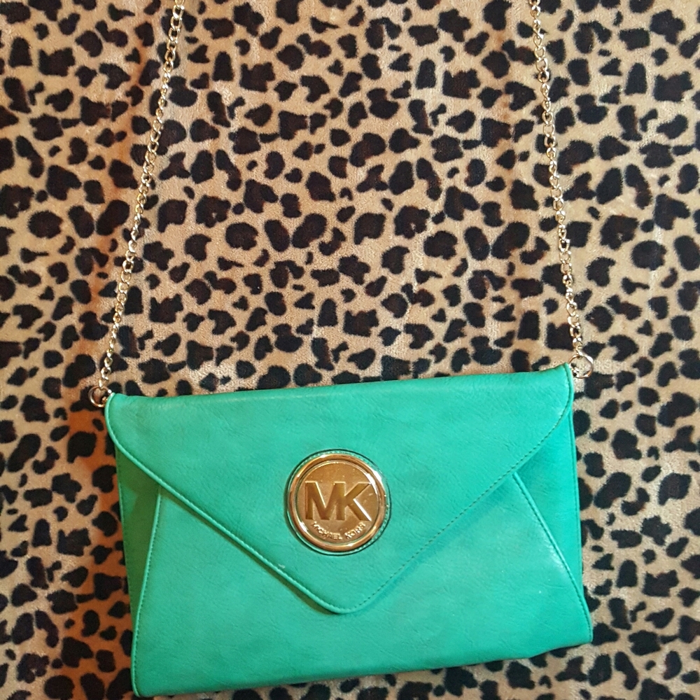 Michael kors bag